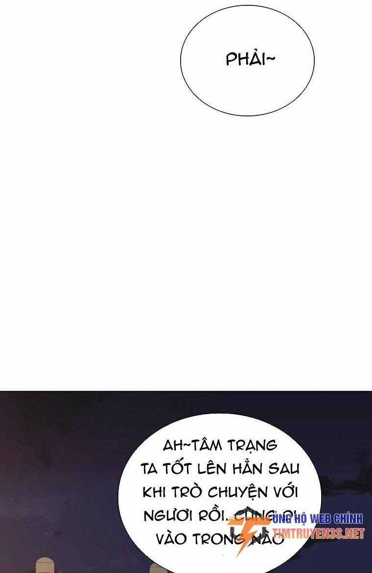 Cuốn Sách Của Lagier Chapter 78 trang 49