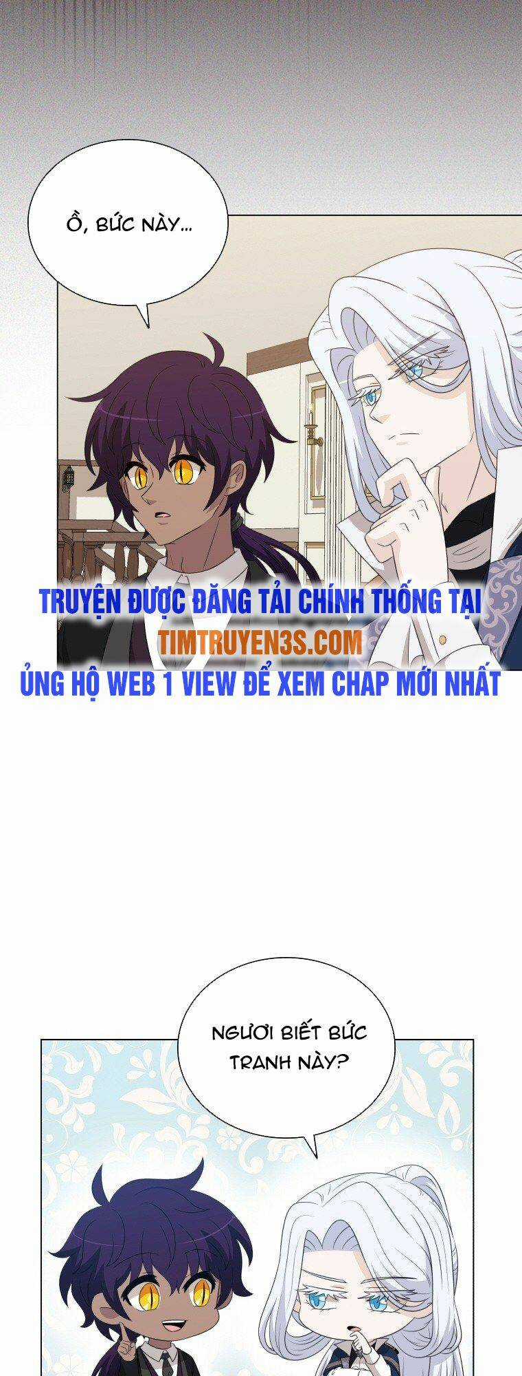 Cuốn Sách Của Lagier Chapter 78 trang 5