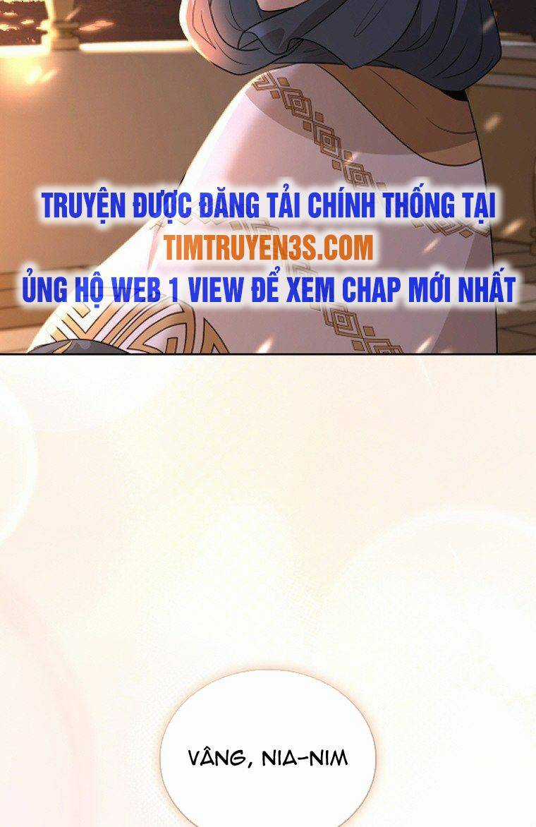 Cuốn Sách Của Lagier Chapter 78 trang 51