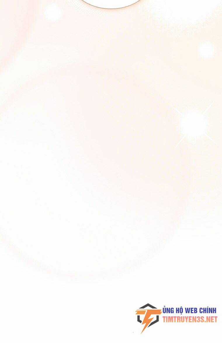 Cuốn Sách Của Lagier Chapter 78 trang 52