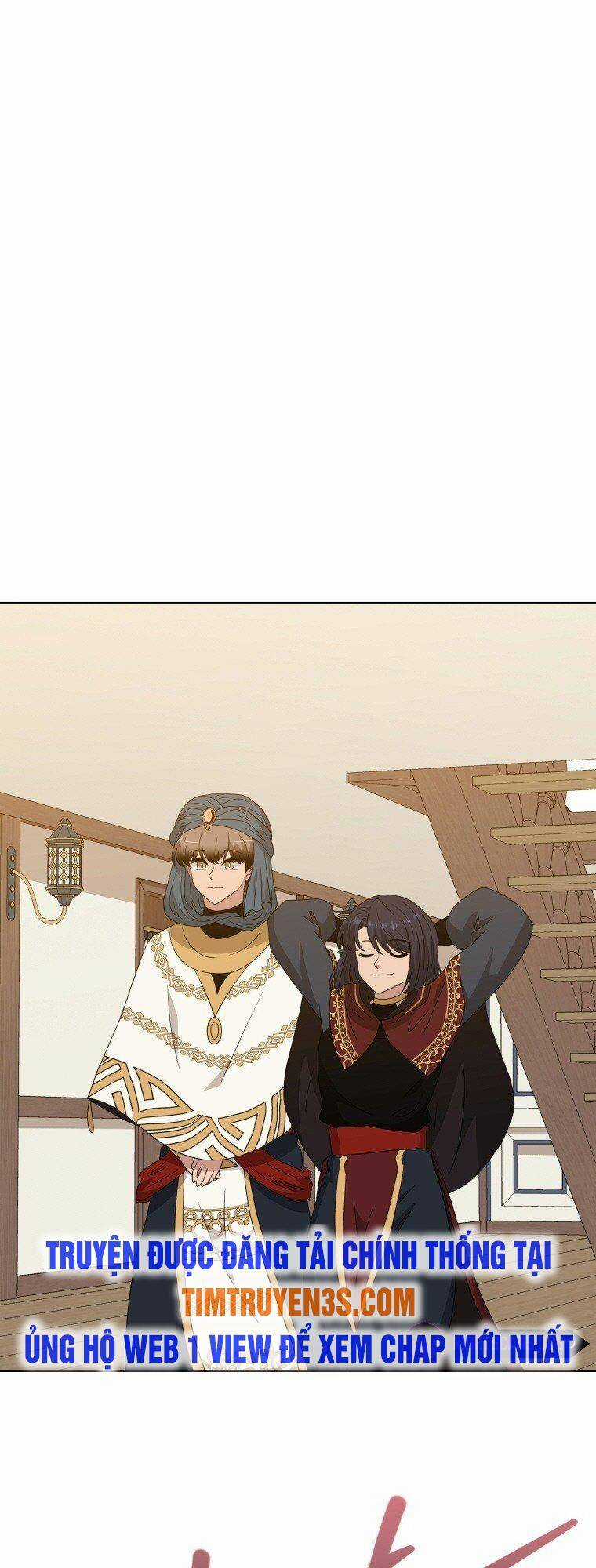 Cuốn Sách Của Lagier Chapter 78 trang 53