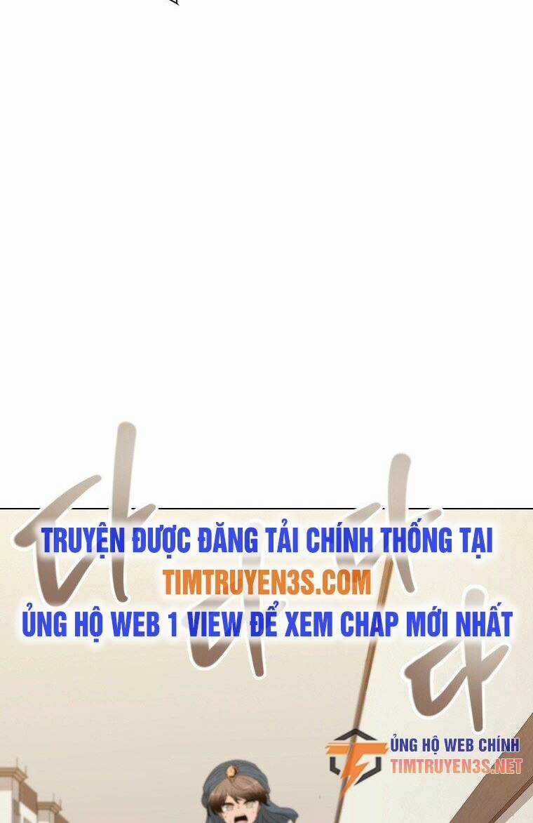 Cuốn Sách Của Lagier Chapter 78 trang 55