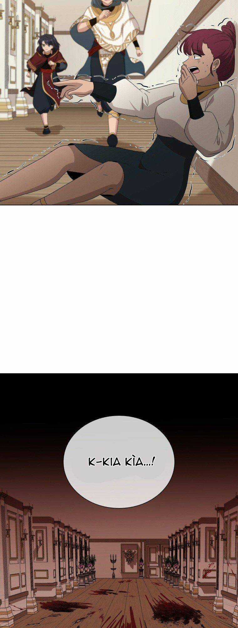 Cuốn Sách Của Lagier Chapter 78 trang 56