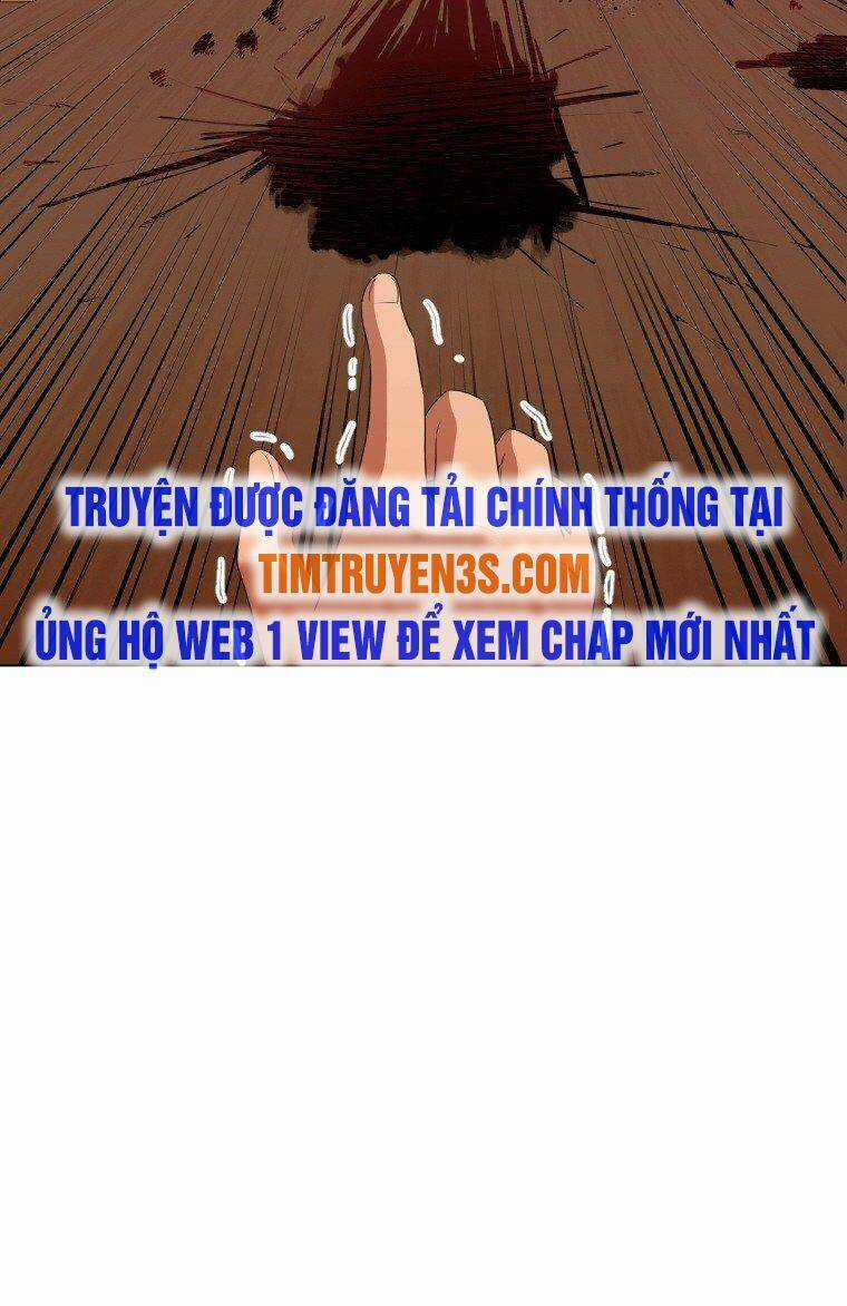 Cuốn Sách Của Lagier Chapter 78 trang 57