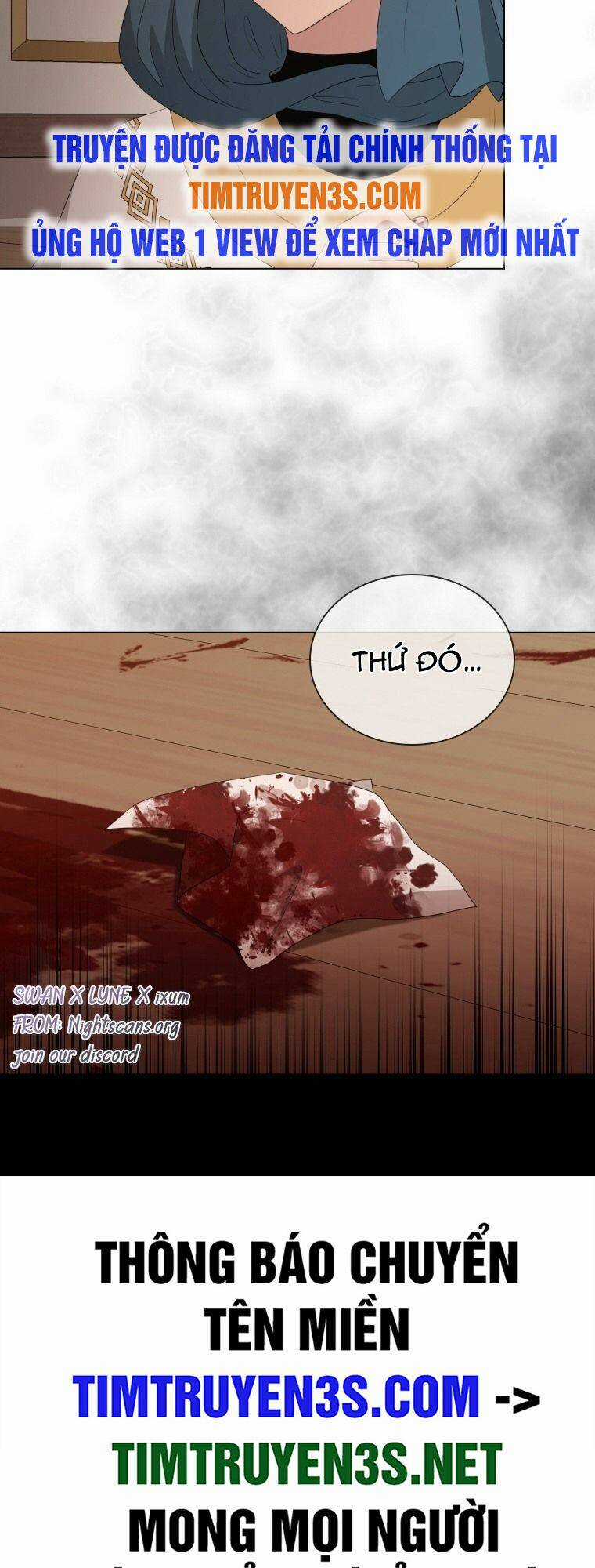 Cuốn Sách Của Lagier Chapter 78 trang 60