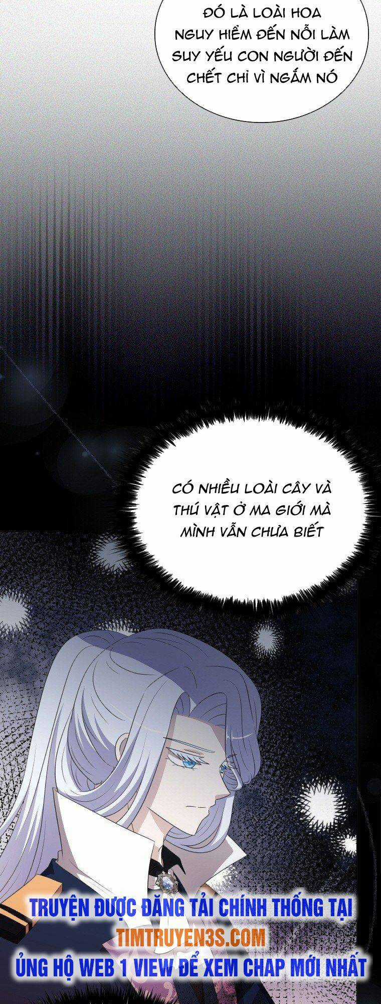 Cuốn Sách Của Lagier Chapter 78 trang 8