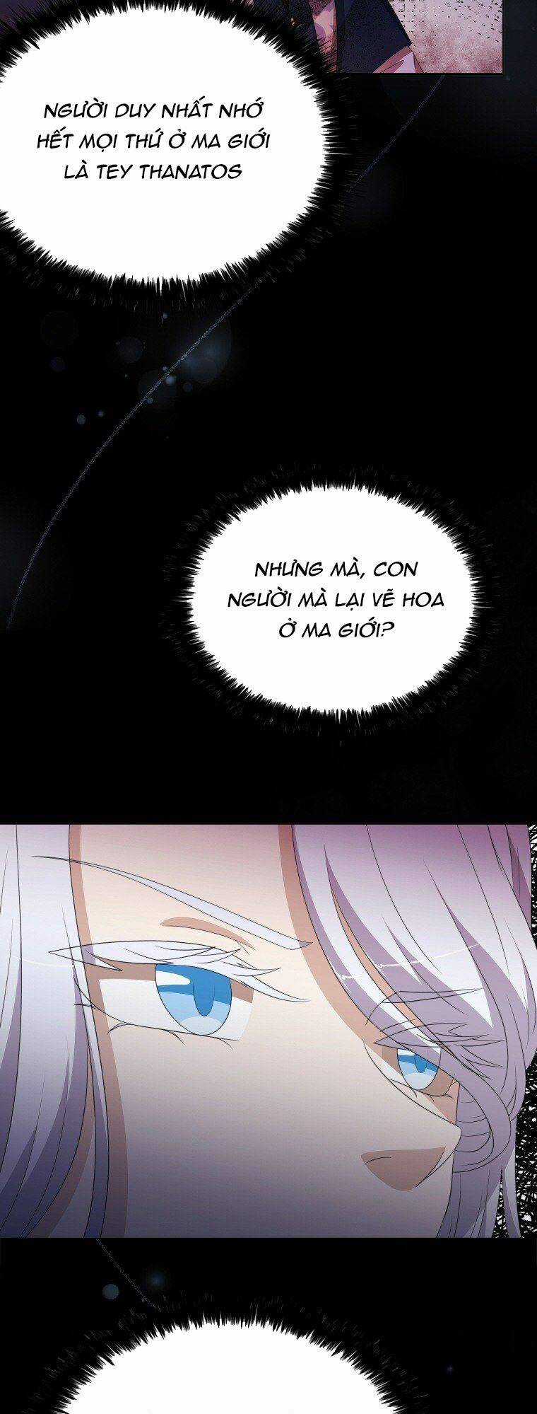 Cuốn Sách Của Lagier Chapter 78 trang 9