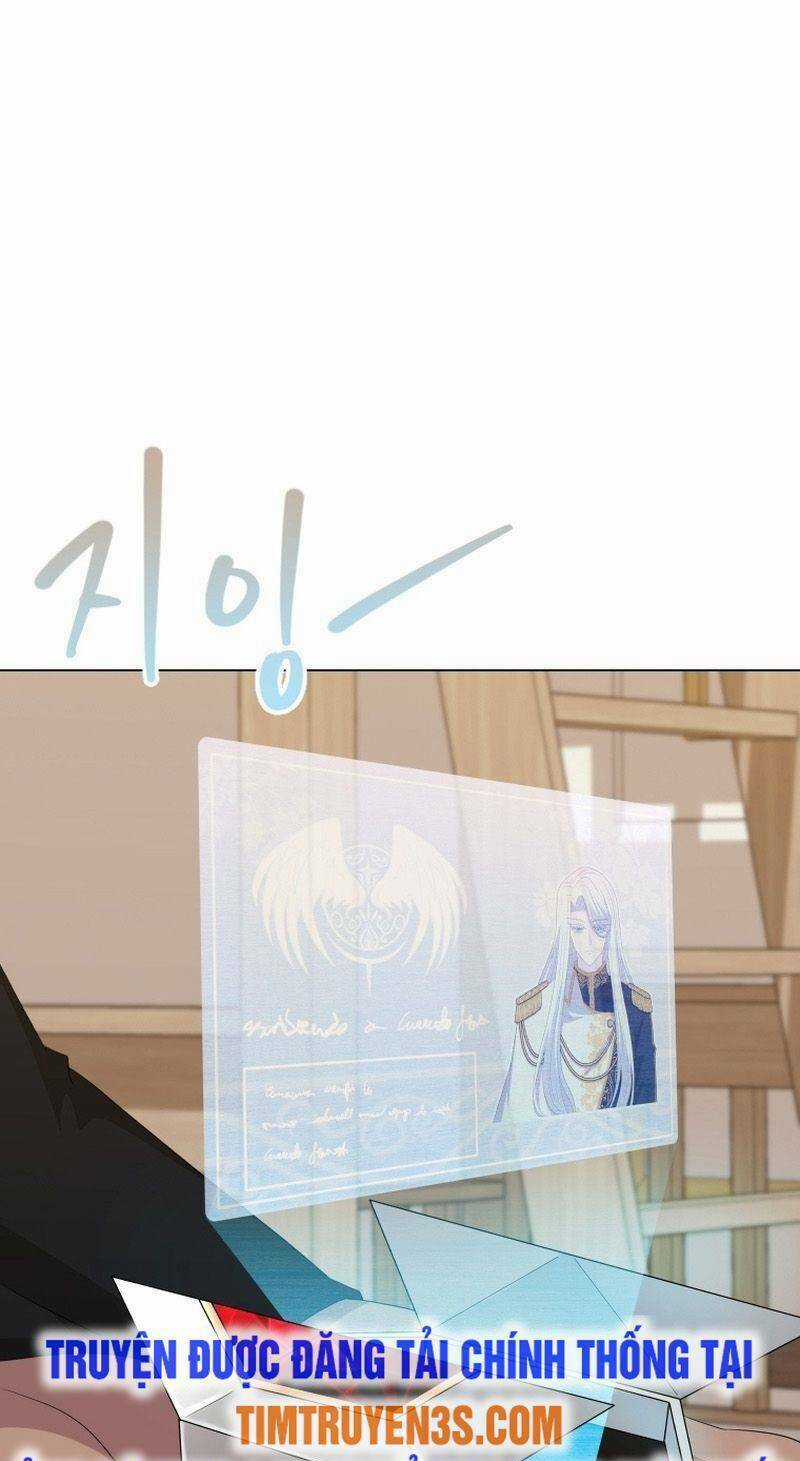 Cuốn Sách Của Lagier Chapter 79 trang 12