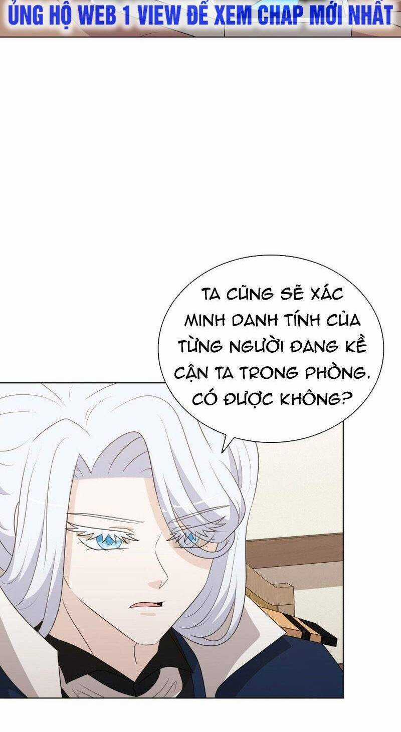 Cuốn Sách Của Lagier Chapter 79 trang 13