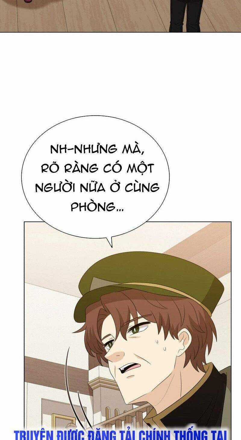 Cuốn Sách Của Lagier Chapter 79 trang 15