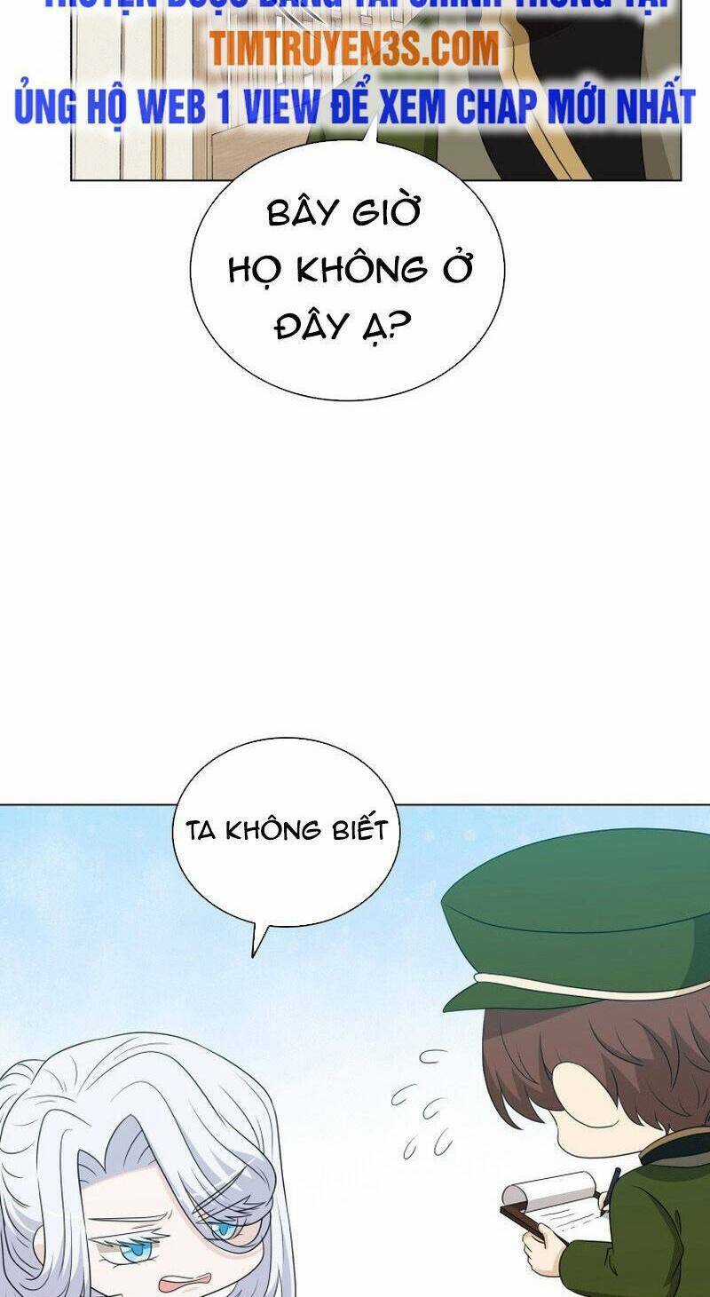 Cuốn Sách Của Lagier Chapter 79 trang 16