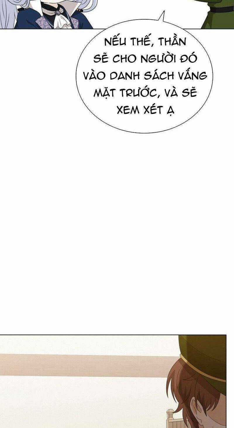 Cuốn Sách Của Lagier Chapter 79 trang 17