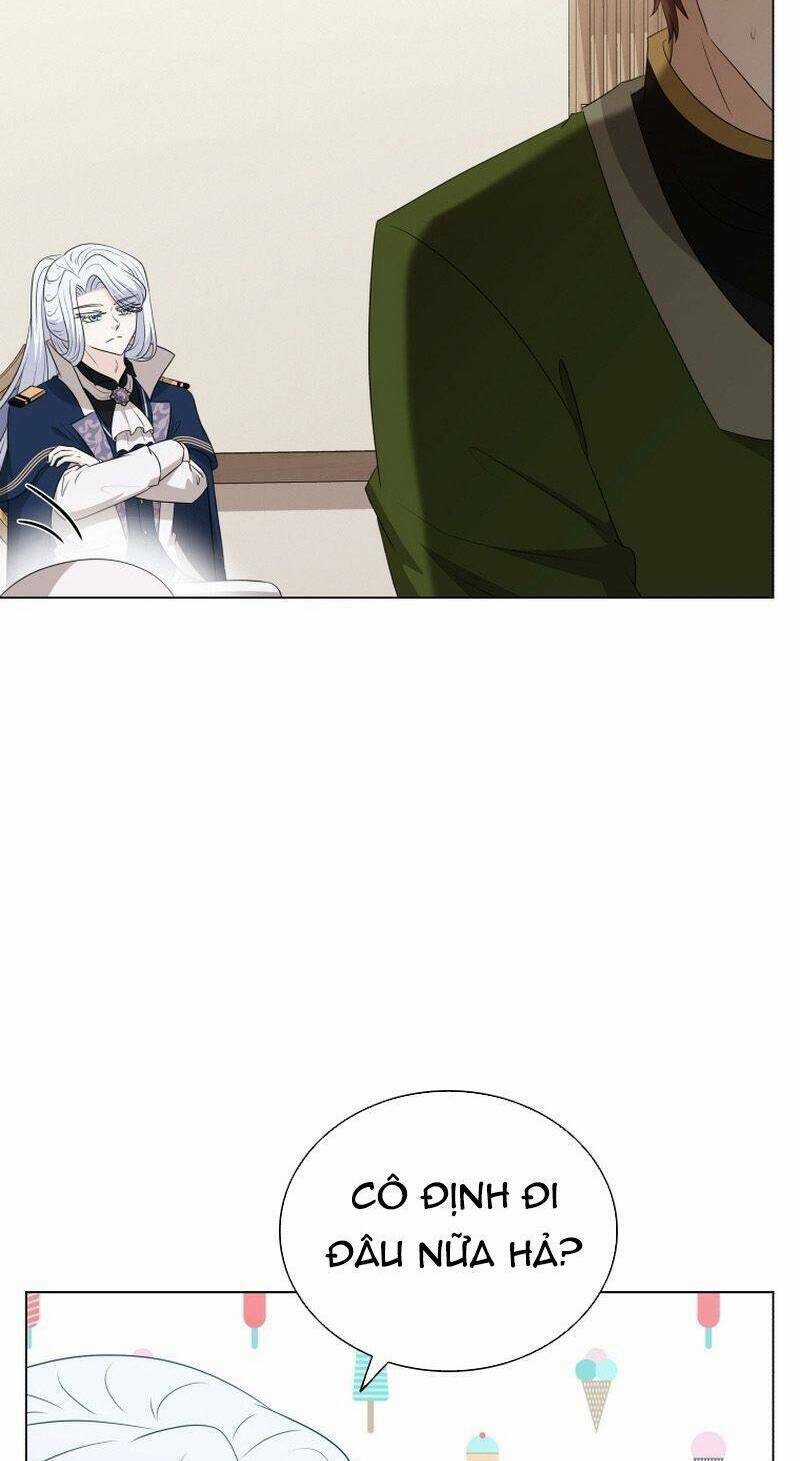 Cuốn Sách Của Lagier Chapter 79 trang 18