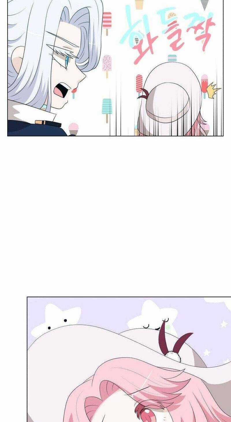 Cuốn Sách Của Lagier Chapter 79 trang 19