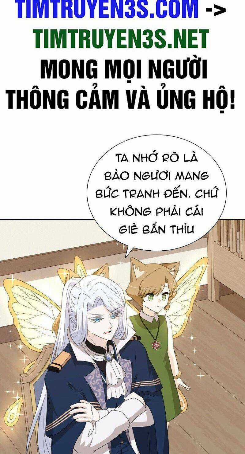 Cuốn Sách Của Lagier Chapter 79 trang 2