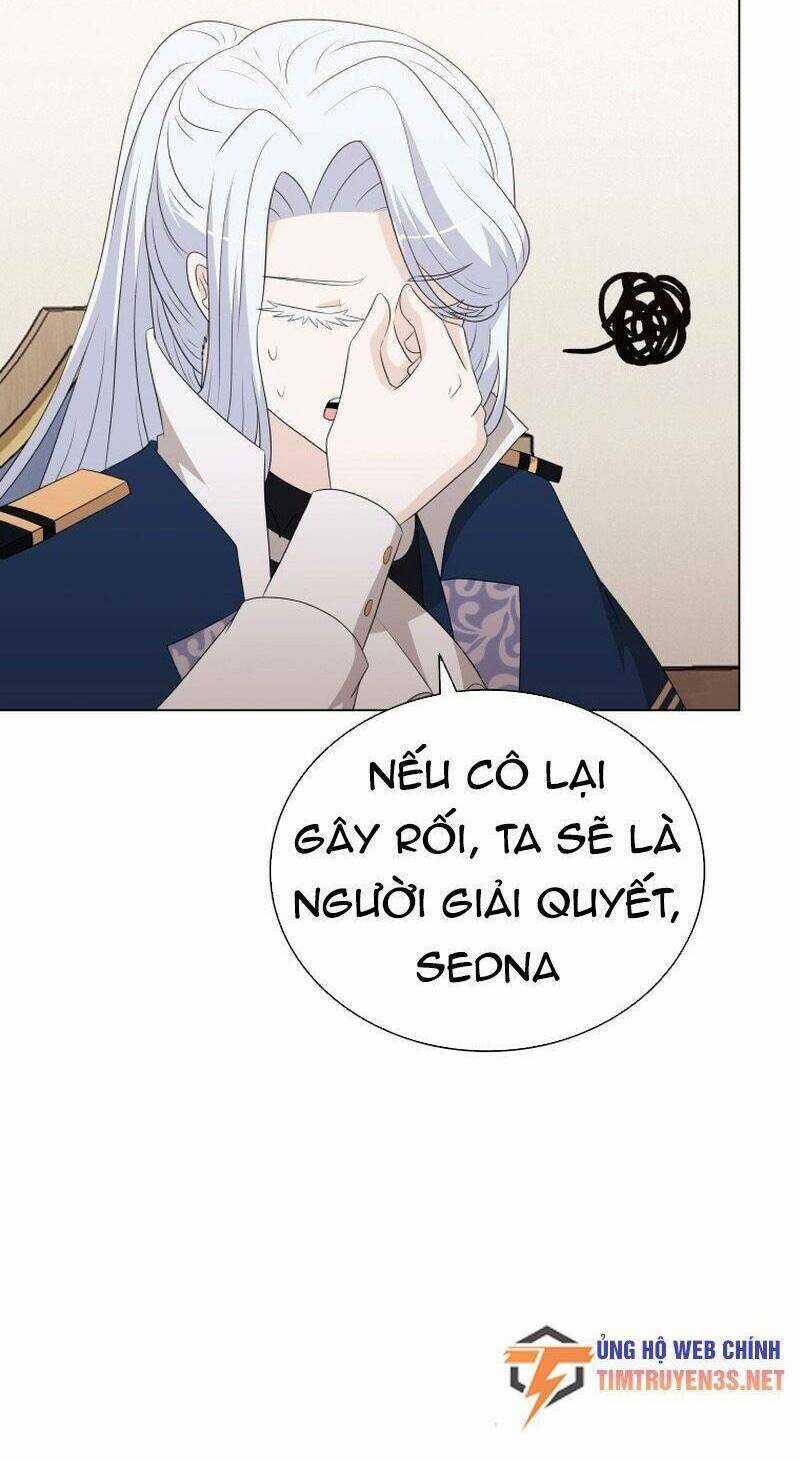 Cuốn Sách Của Lagier Chapter 79 trang 21