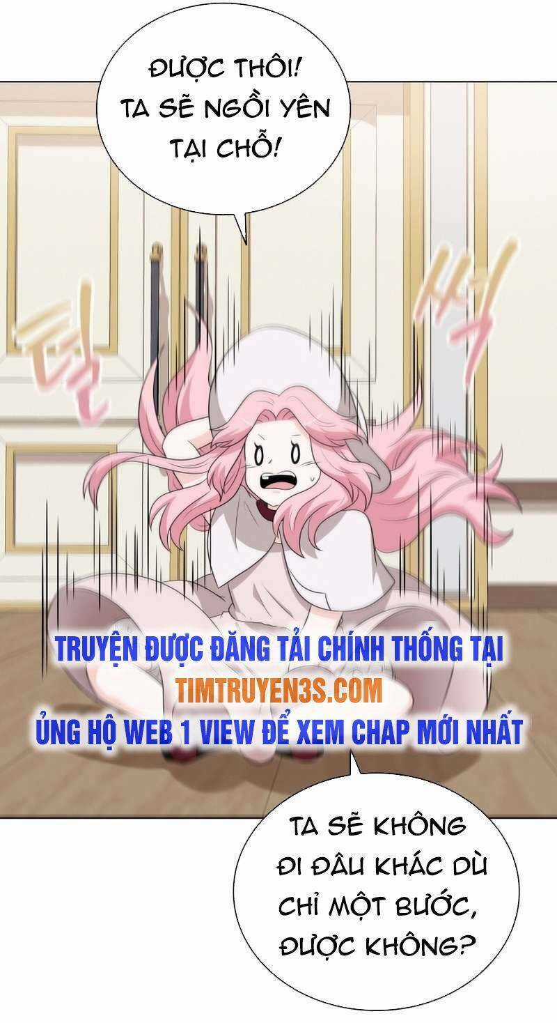 Cuốn Sách Của Lagier Chapter 79 trang 22