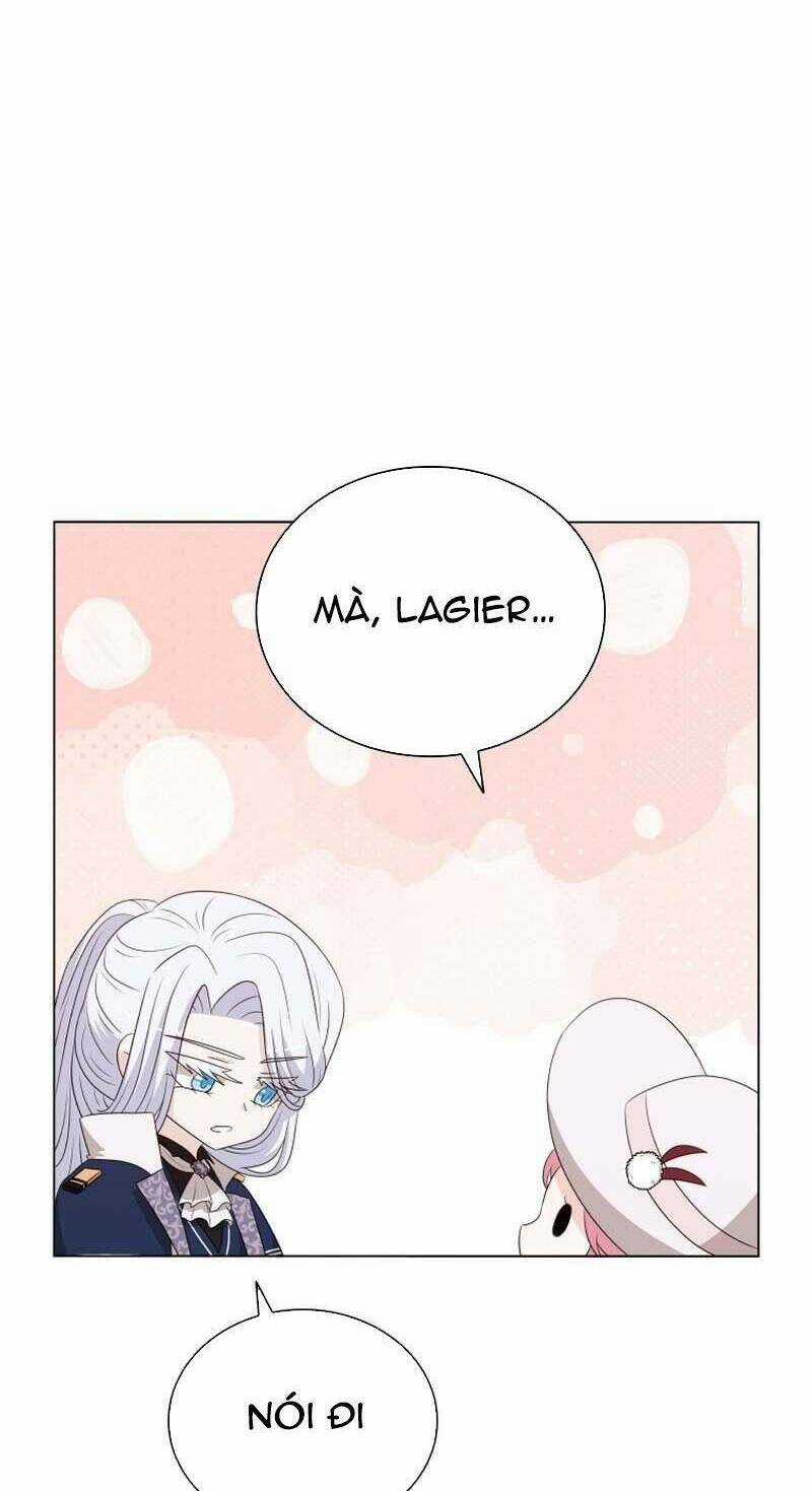 Cuốn Sách Của Lagier Chapter 79 trang 23