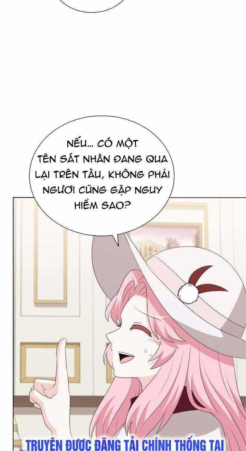 Cuốn Sách Của Lagier Chapter 79 trang 24