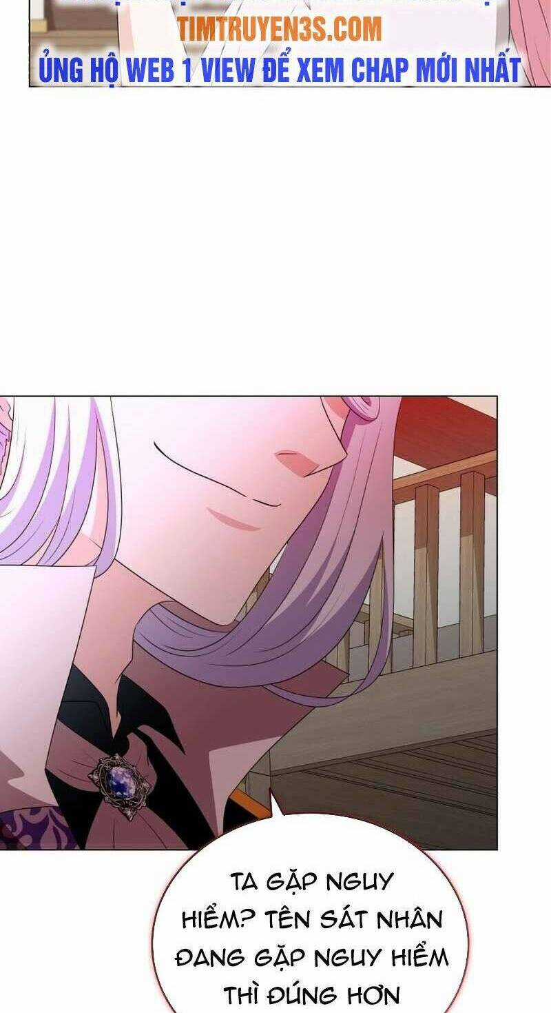 Cuốn Sách Của Lagier Chapter 79 trang 25