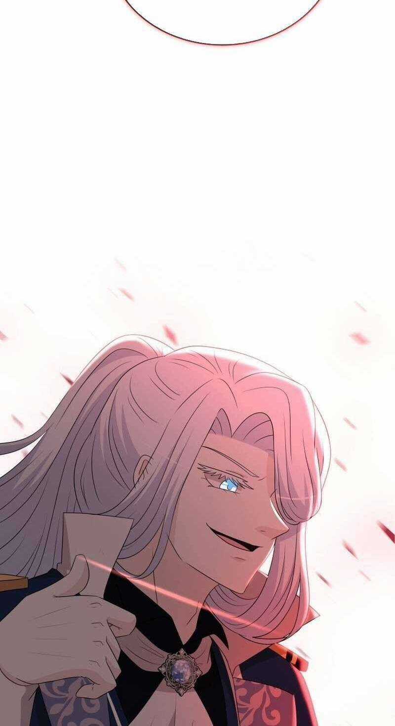 Cuốn Sách Của Lagier Chapter 79 trang 26