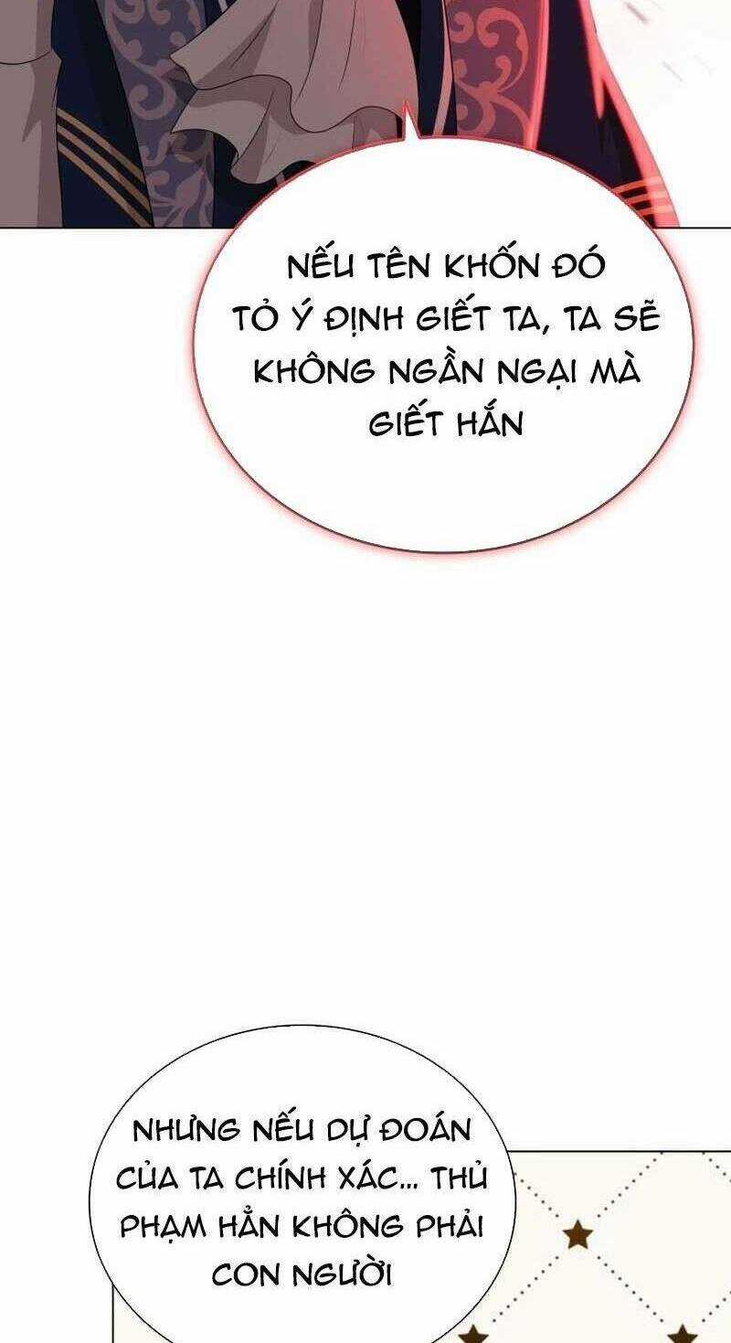 Cuốn Sách Của Lagier Chapter 79 trang 27