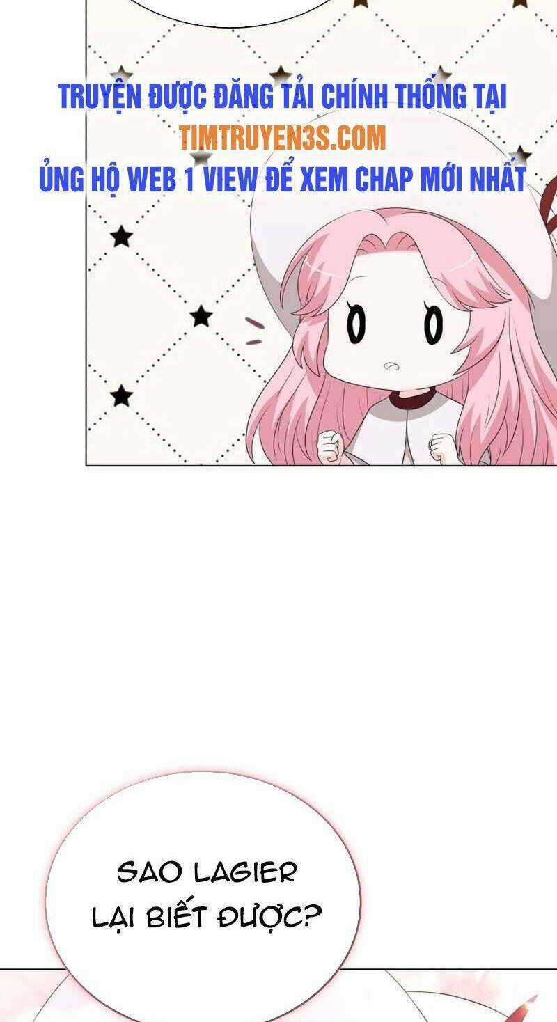 Cuốn Sách Của Lagier Chapter 79 trang 28