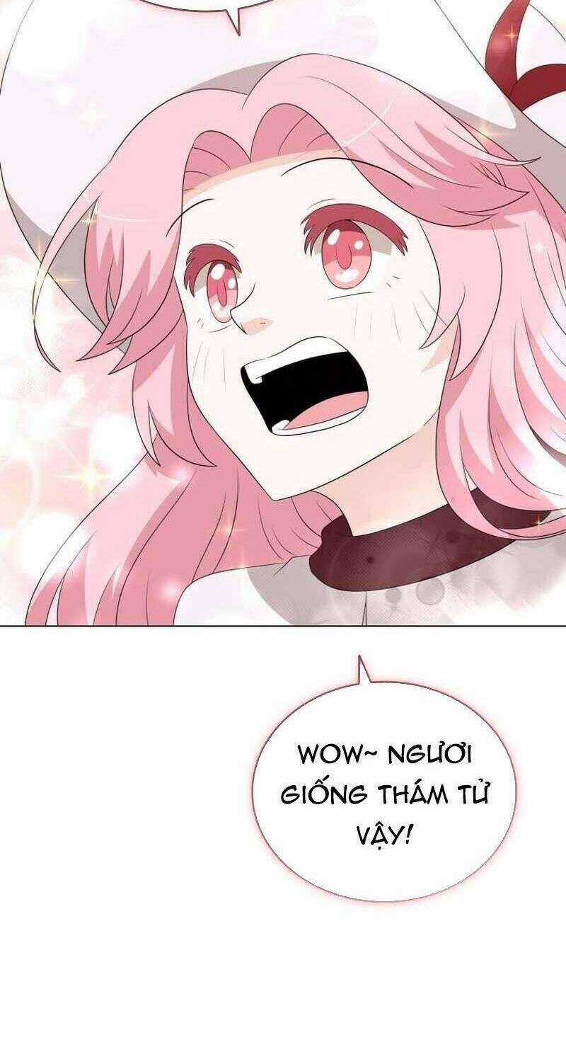 Cuốn Sách Của Lagier Chapter 79 trang 29