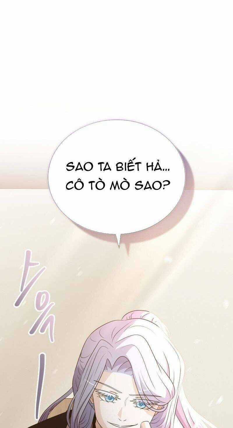 Cuốn Sách Của Lagier Chapter 79 trang 30