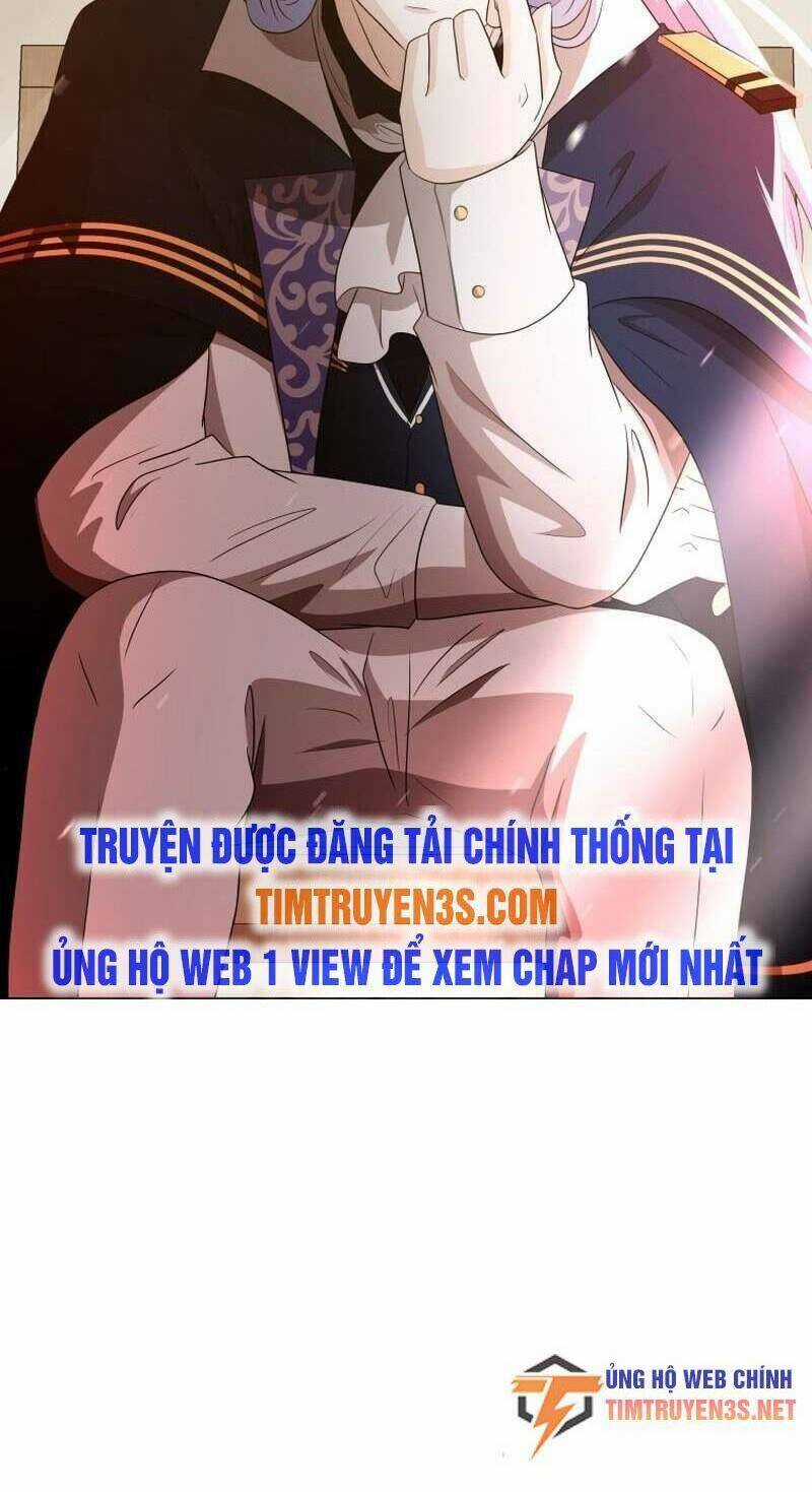 Cuốn Sách Của Lagier Chapter 79 trang 31