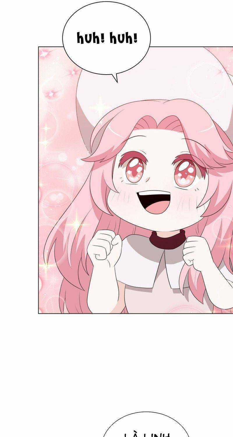 Cuốn Sách Của Lagier Chapter 79 trang 32