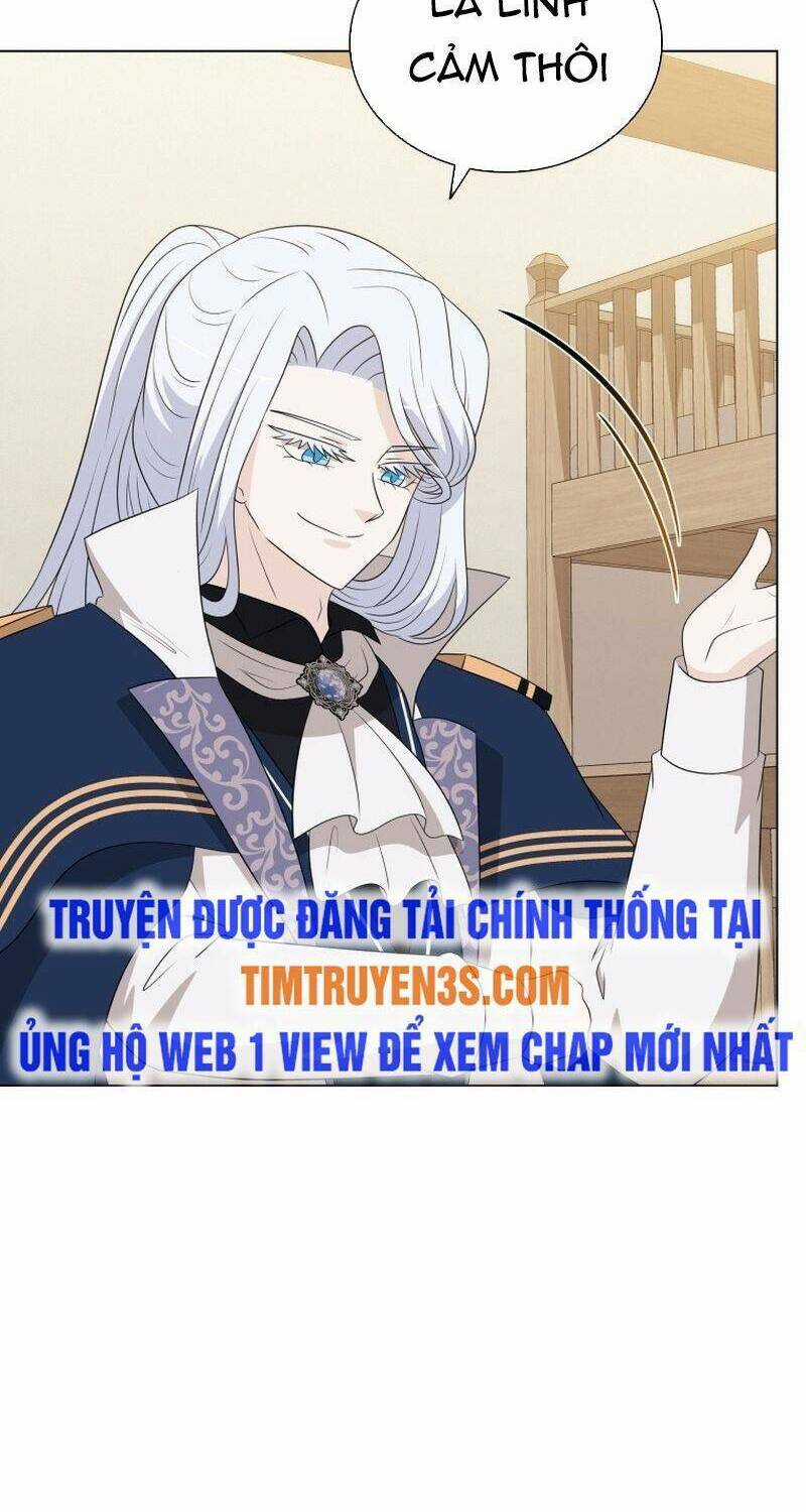 Cuốn Sách Của Lagier Chapter 79 trang 33