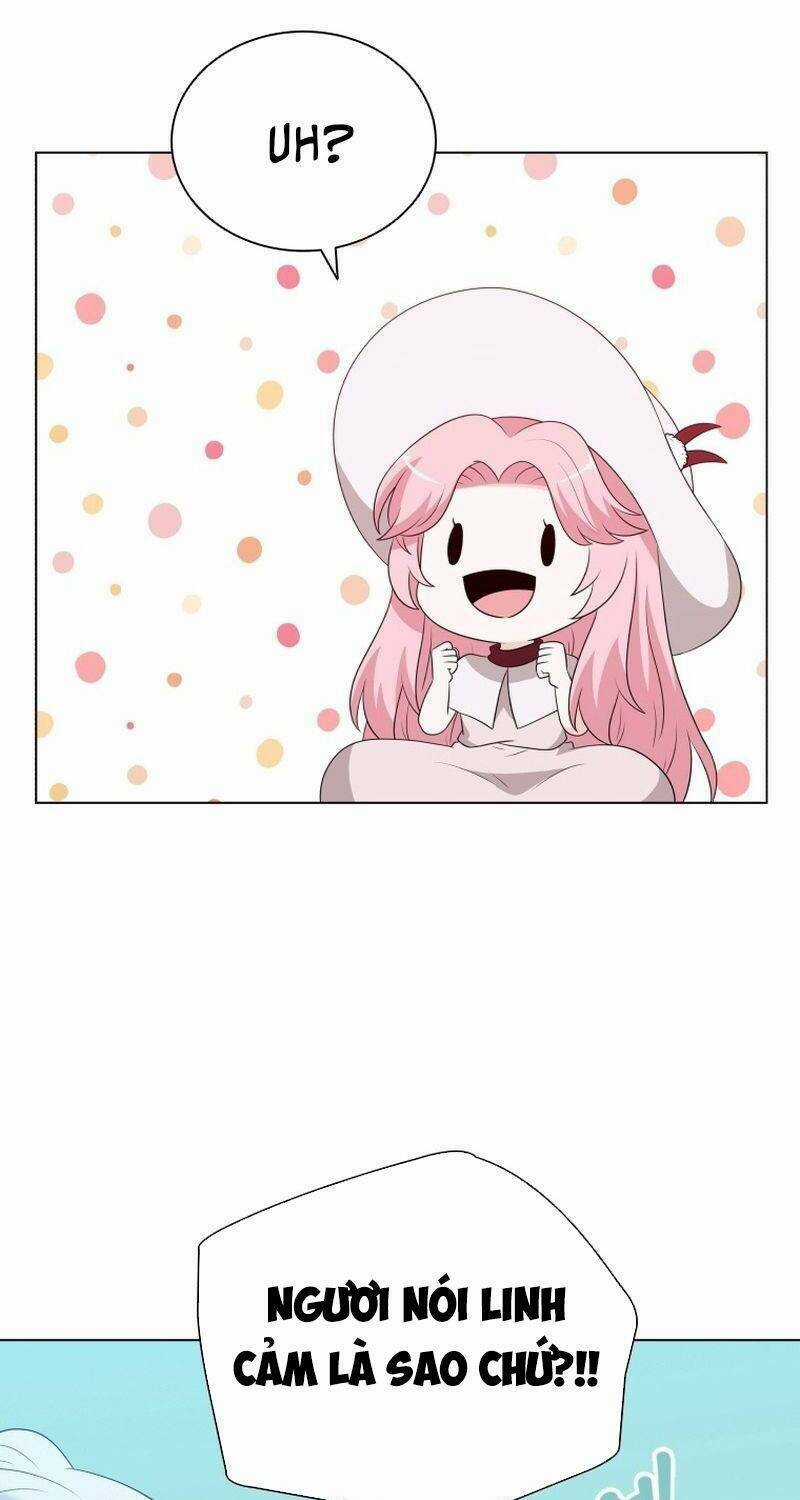 Cuốn Sách Của Lagier Chapter 79 trang 34