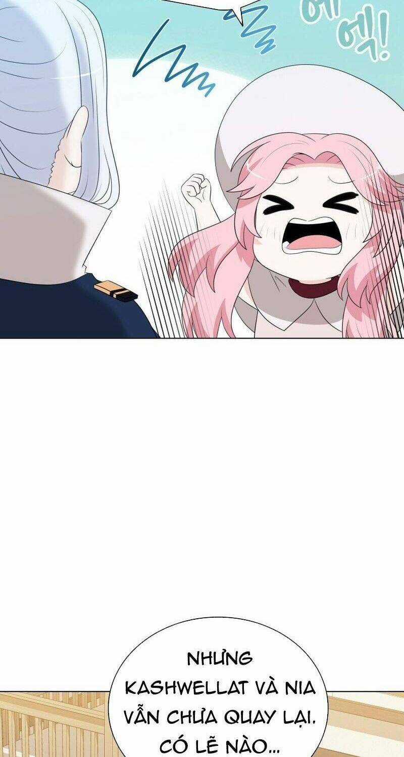 Cuốn Sách Của Lagier Chapter 79 trang 35