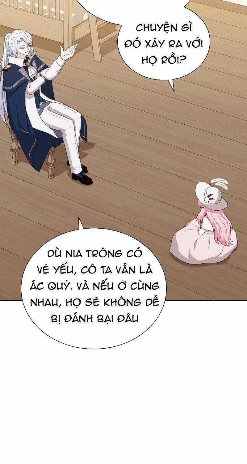 Cuốn Sách Của Lagier Chapter 79 trang 36