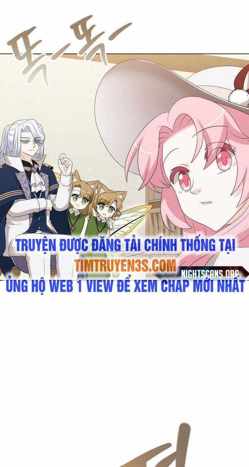 Cuốn Sách Của Lagier Chapter 79 trang 37