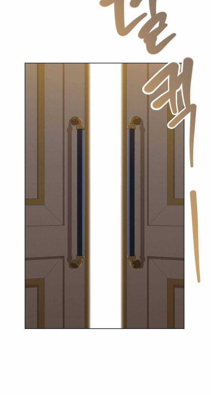 Cuốn Sách Của Lagier Chapter 79 trang 38