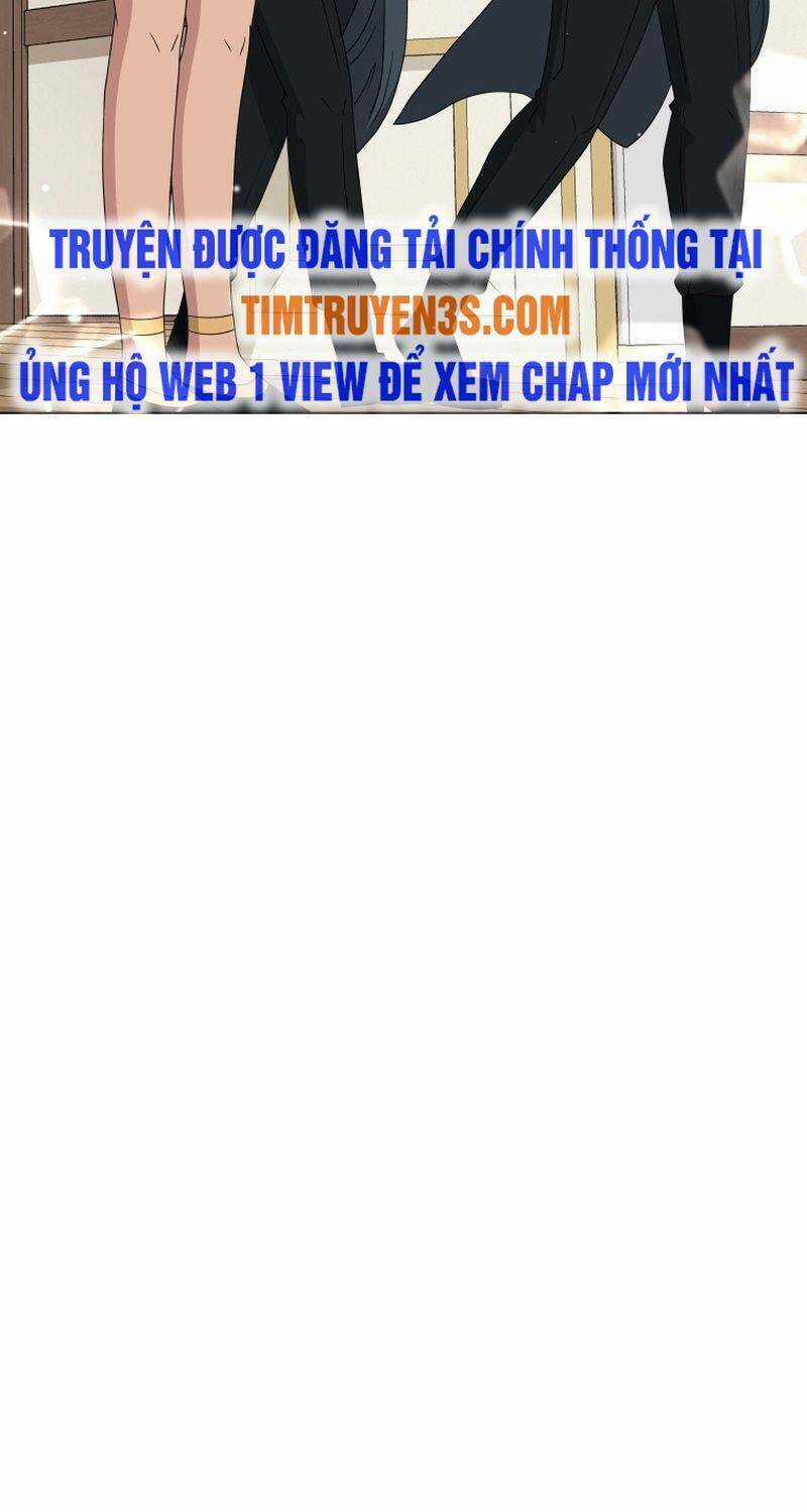 Cuốn Sách Của Lagier Chapter 79 trang 40