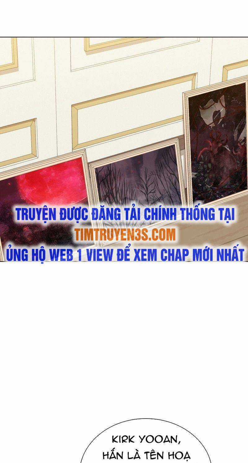 Cuốn Sách Của Lagier Chapter 79 trang 42