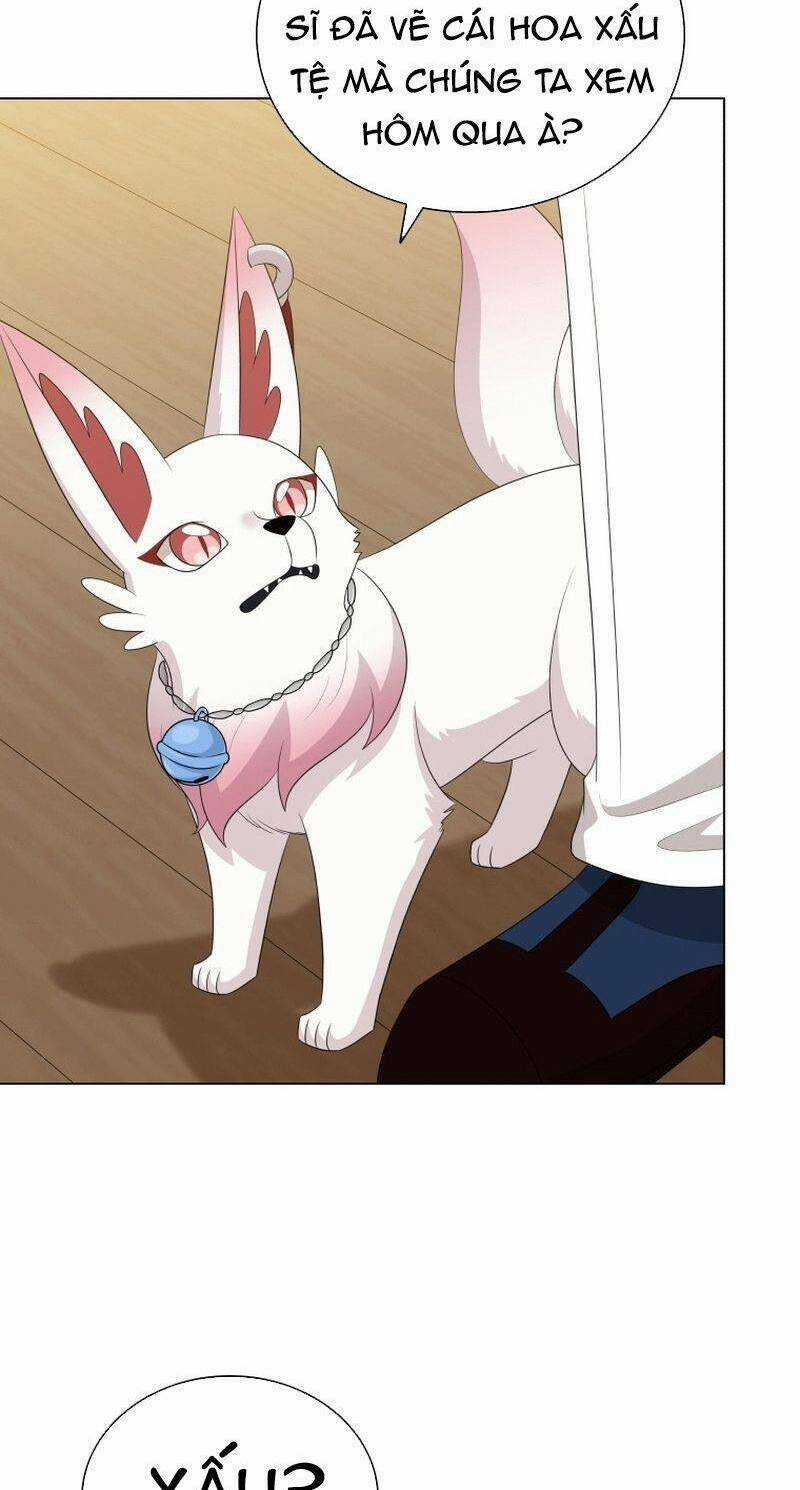 Cuốn Sách Của Lagier Chapter 79 trang 43