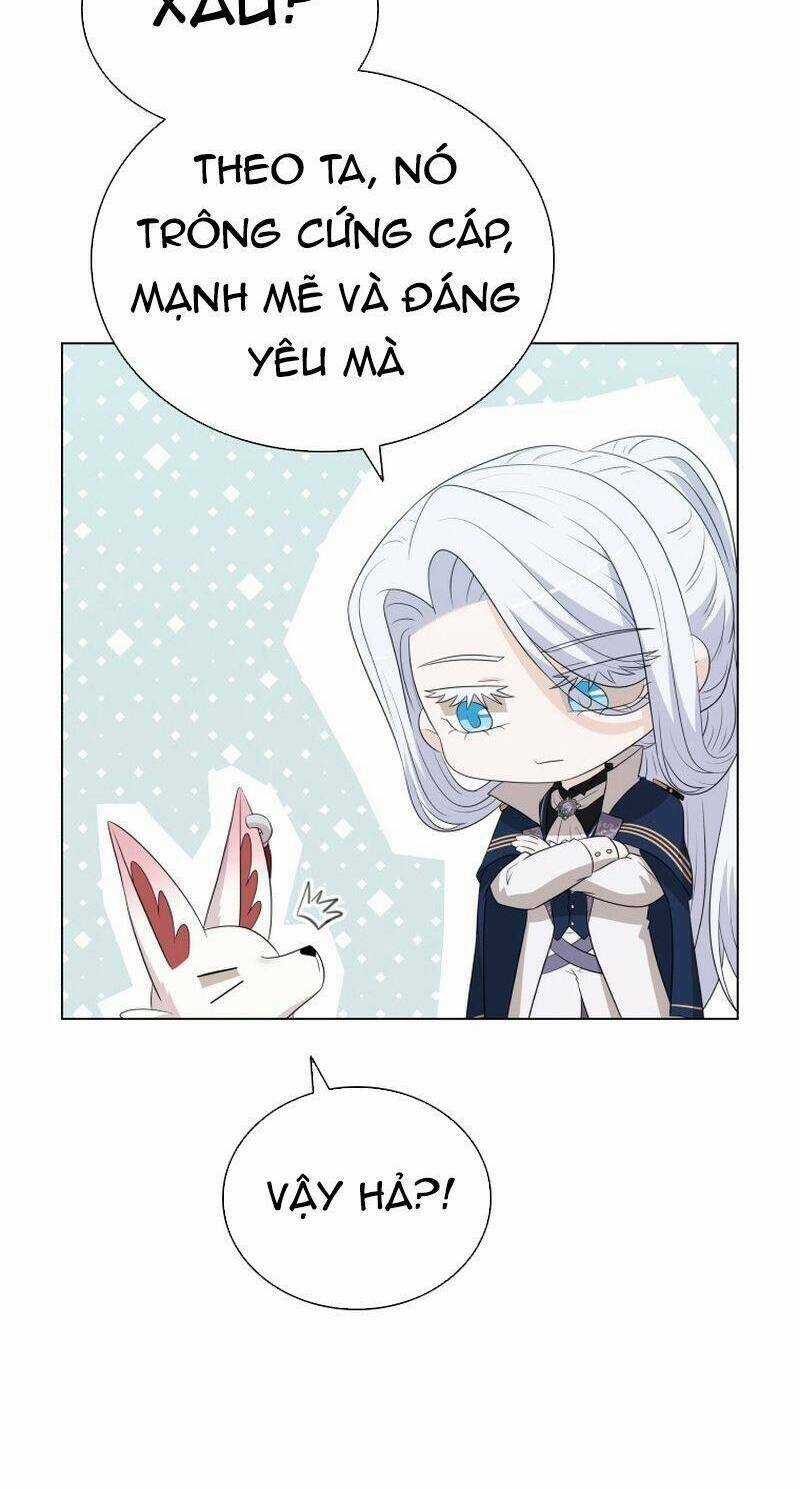 Cuốn Sách Của Lagier Chapter 79 trang 44