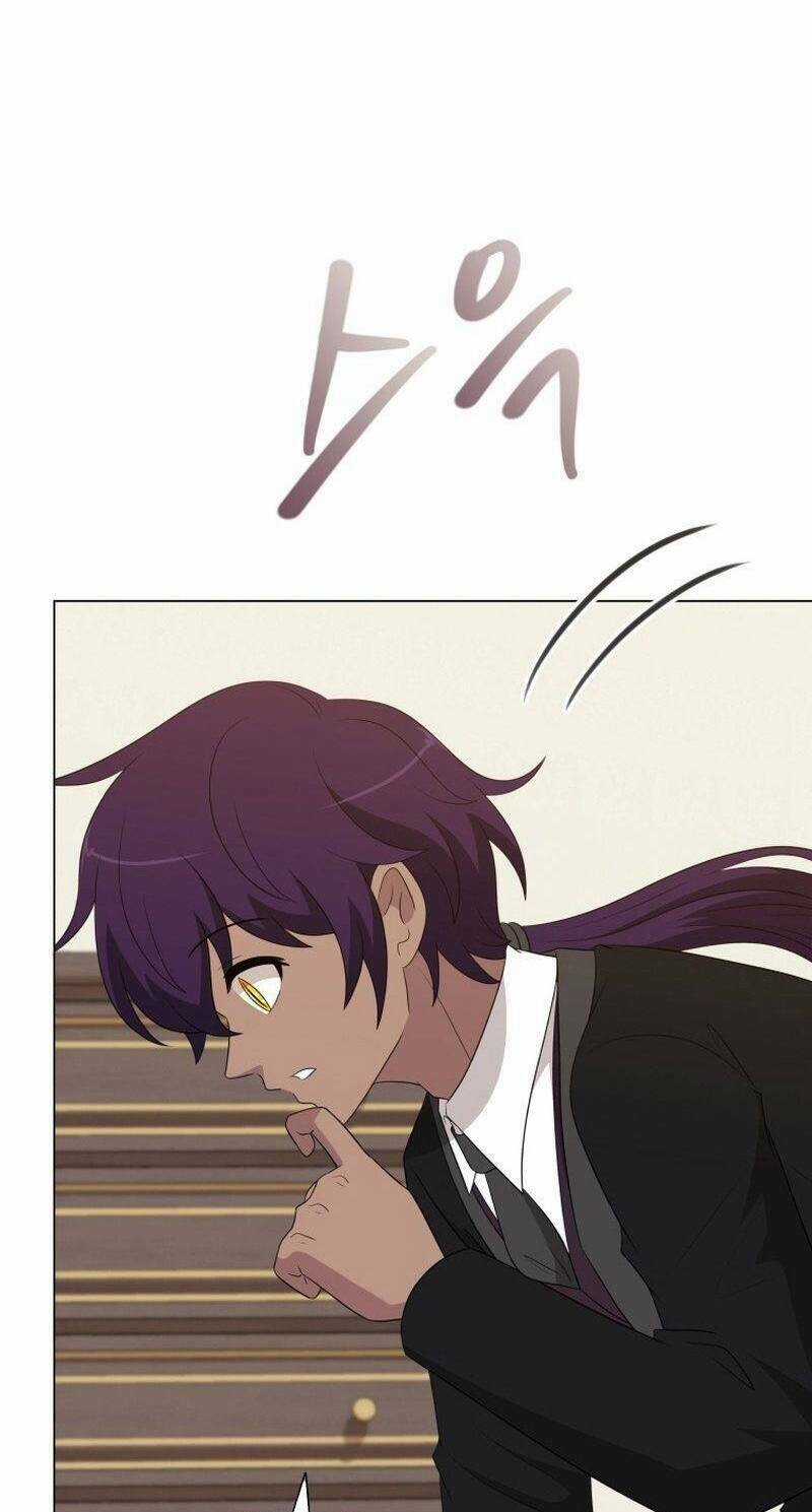 Cuốn Sách Của Lagier Chapter 79 trang 46