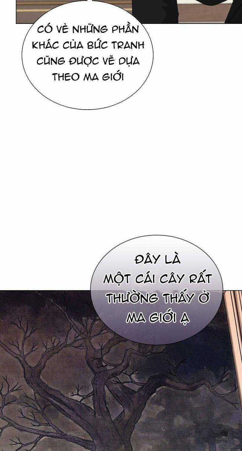 Cuốn Sách Của Lagier Chapter 79 trang 47