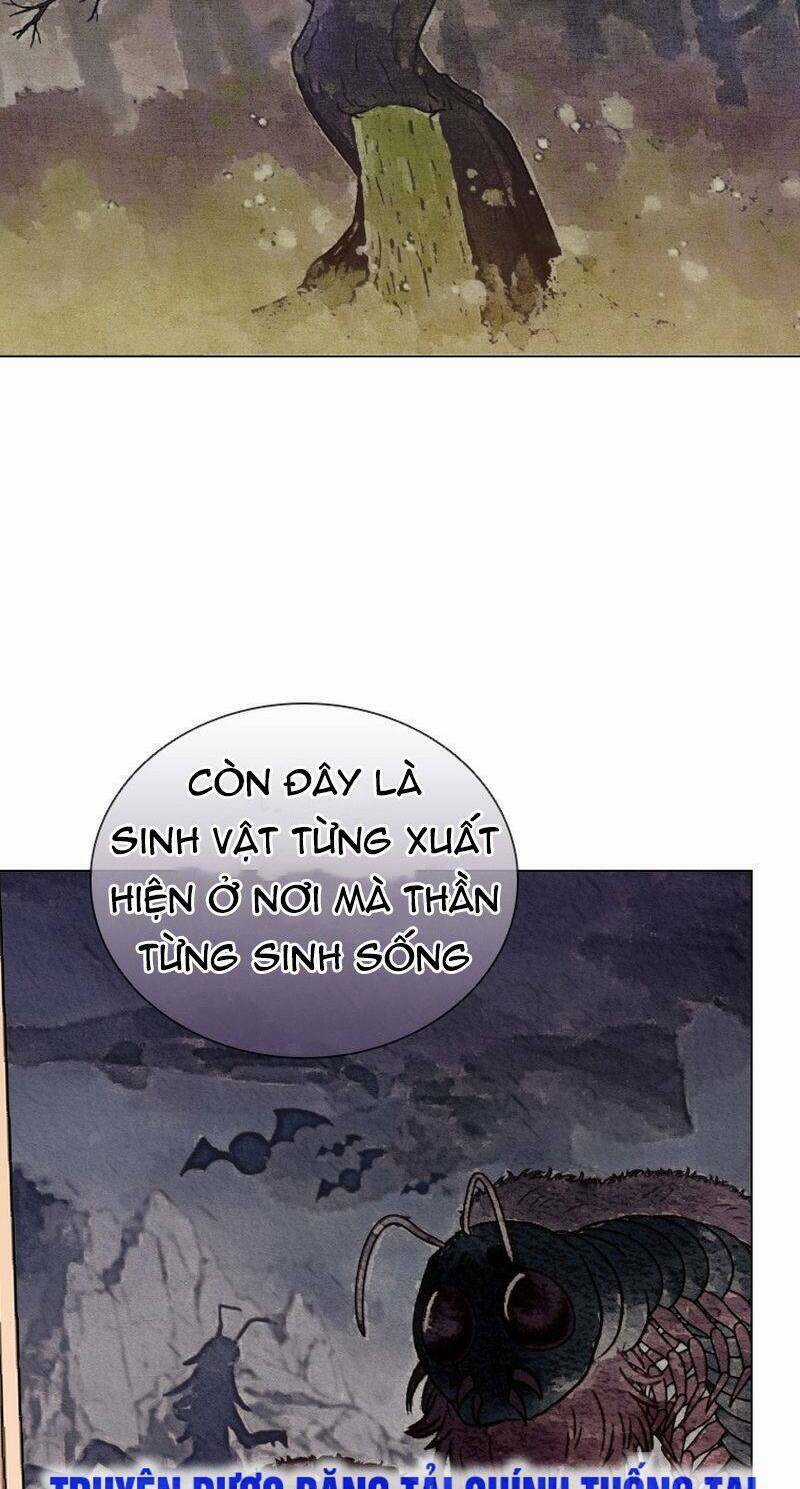 Cuốn Sách Của Lagier Chapter 79 trang 48