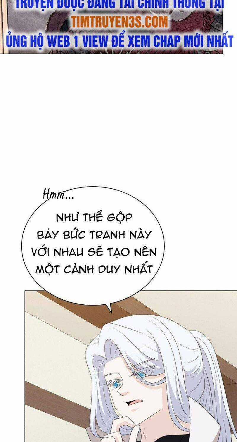 Cuốn Sách Của Lagier Chapter 79 trang 49