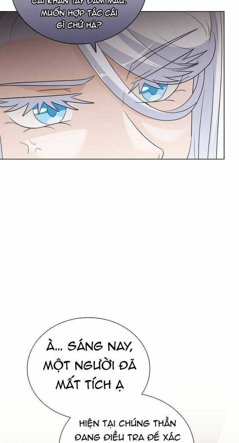 Cuốn Sách Của Lagier Chapter 79 trang 5