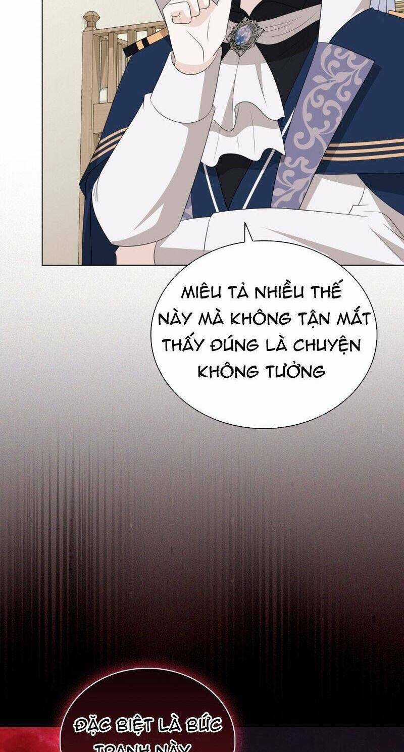 Cuốn Sách Của Lagier Chapter 79 trang 50