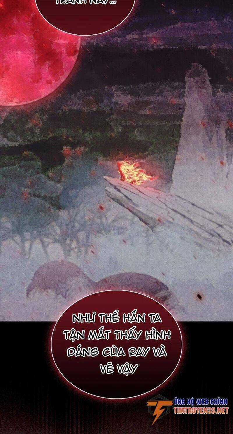 Cuốn Sách Của Lagier Chapter 79 trang 51