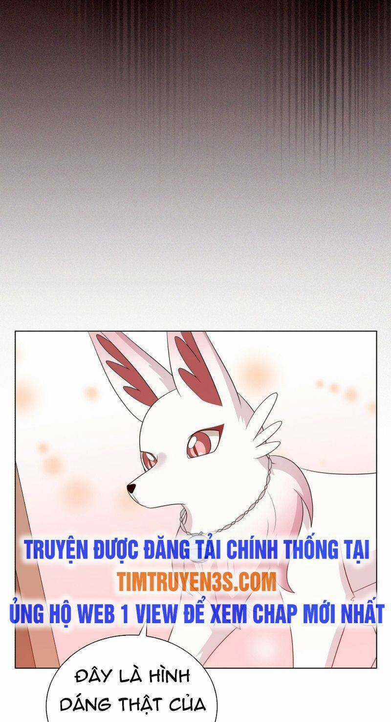 Cuốn Sách Của Lagier Chapter 79 trang 52