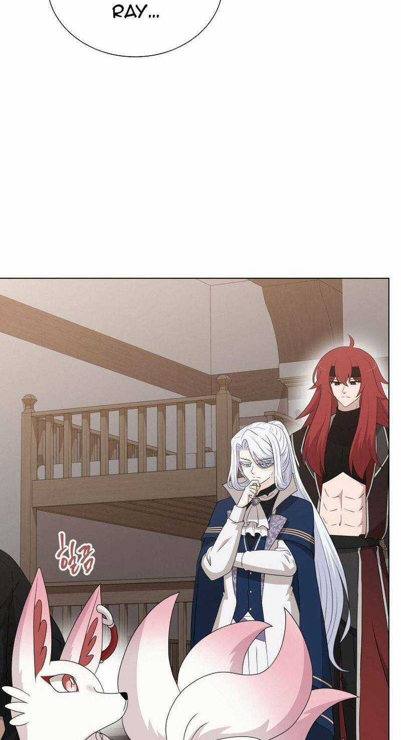 Cuốn Sách Của Lagier Chapter 79 trang 53